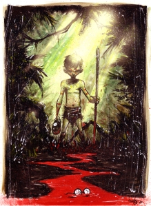 Lord_of_the_Flies_by_skottieyoung
